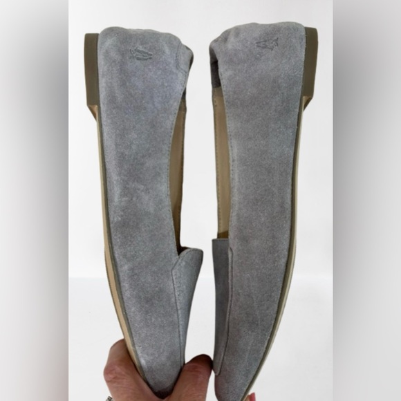 NWOT 8.5 Hush Puppies - Picture 3 of 6